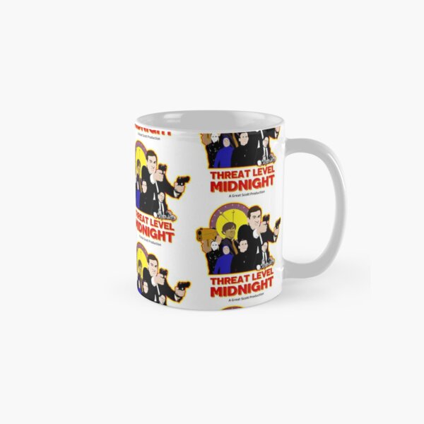 Brew Crew Coffee Mug for Sale by HeyHeyGinger