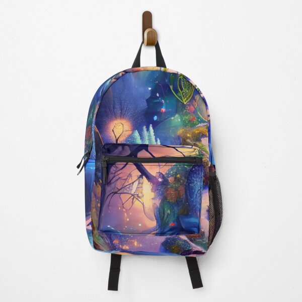 Item preview, Gaia 1 designed and sold by Fidel Mehra.