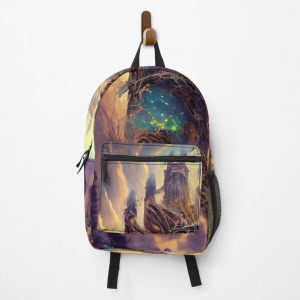 Item preview, Dream Shift 1 designed and sold by Fidel Mehra.