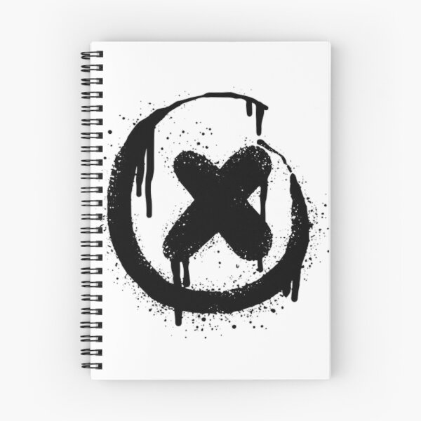 Item preview, Detention designed and sold by ViejoWill.