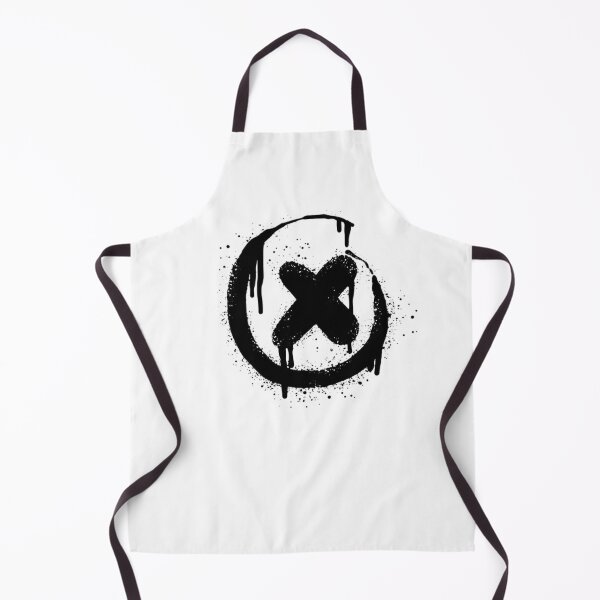 Item preview, Detention designed and sold by ViejoWill.