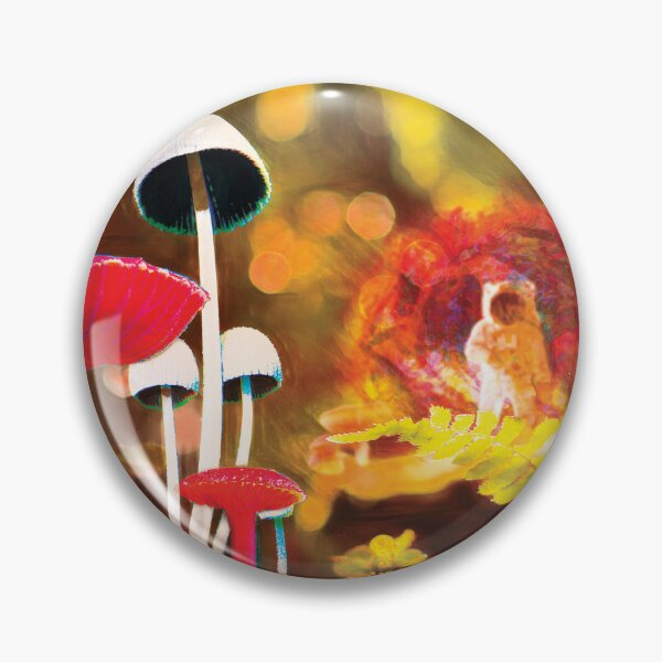 Item preview, Multiverse Traveler: Exploring Parallel Worlds designed and sold by Justin Cobb.