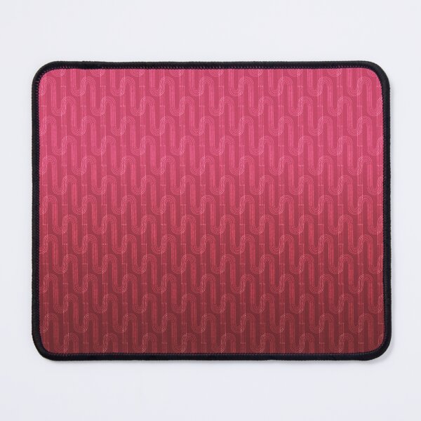 Item preview, Pink-red textured gradient. designed and sold by marinaklykva.
