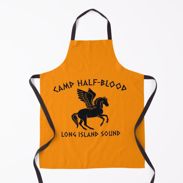 Item preview, Camp Half Blood Chronicles Branches designed and sold by FirnandArt.