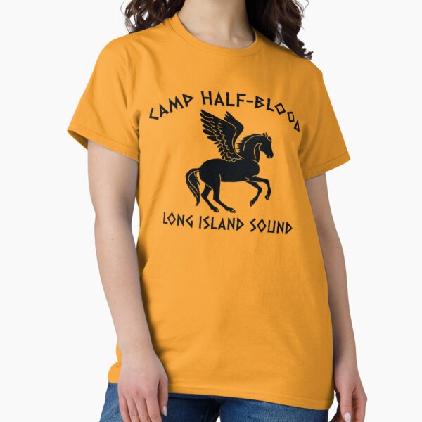 Item preview, Camp Half Blood Chronicles Branches designed and sold by FirnandArt.