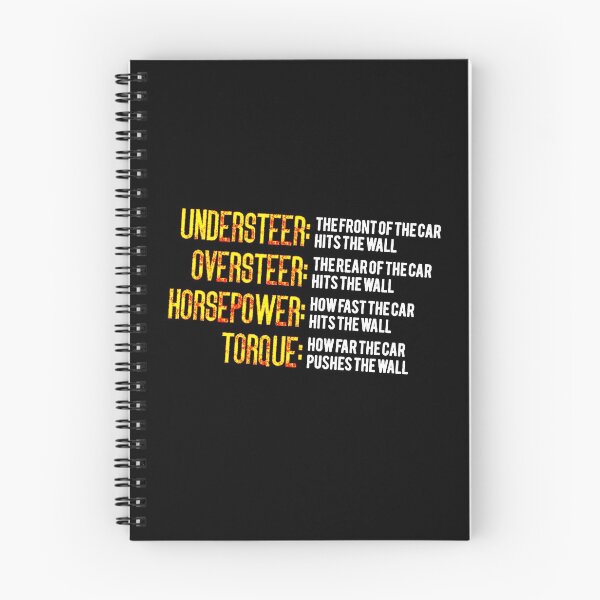 Item preview, understeer designed and sold by DrTigrou.