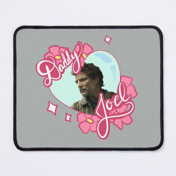 Item preview, Father Joel (TV Show) designed and sold by ElizabethKattie.