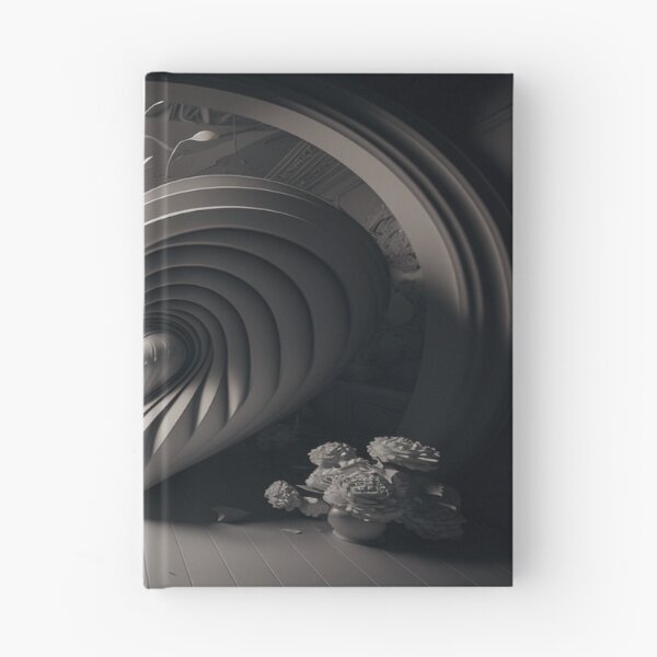 Item preview, Love is Measured by One Thing: Thinking of Nothing But It designed and sold by ThreadGallery.