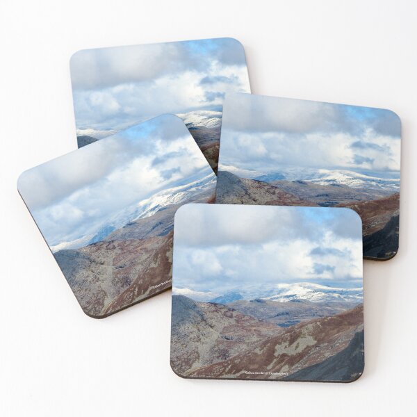 Item preview, Change of Tides | Y Llethr, Snowdonia, Wales, United Kingdom, 2022 designed and sold by Callum Brankin.