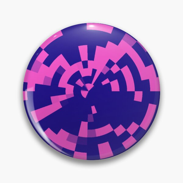 Item preview, Amazing Grafik,Awesome Design, designed and sold by Captain Tooth.