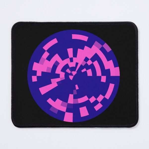 Item preview, Amazing Grafik,Awesome Design, designed and sold by Captain Tooth.