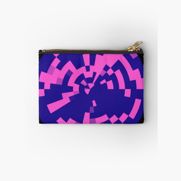 Item preview, Amazing Grafik,Awesome Design, designed and sold by Captain Tooth.