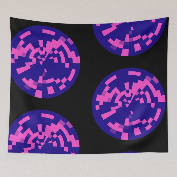 Item preview, Amazing Grafik,Awesome Design, designed and sold by Captain Tooth.
