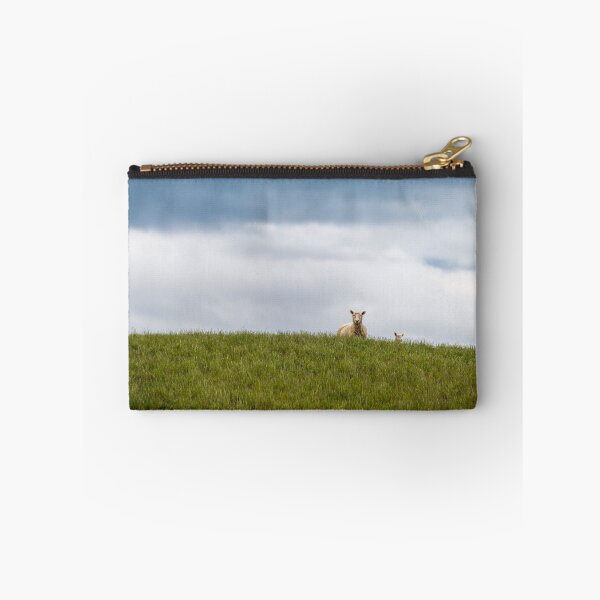 Item preview, An Sheep designed and sold by Alex Stojan.