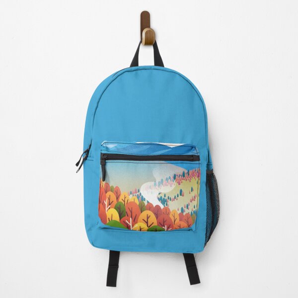 Item preview, Autumn Season designed and sold by Grounded-Artist.