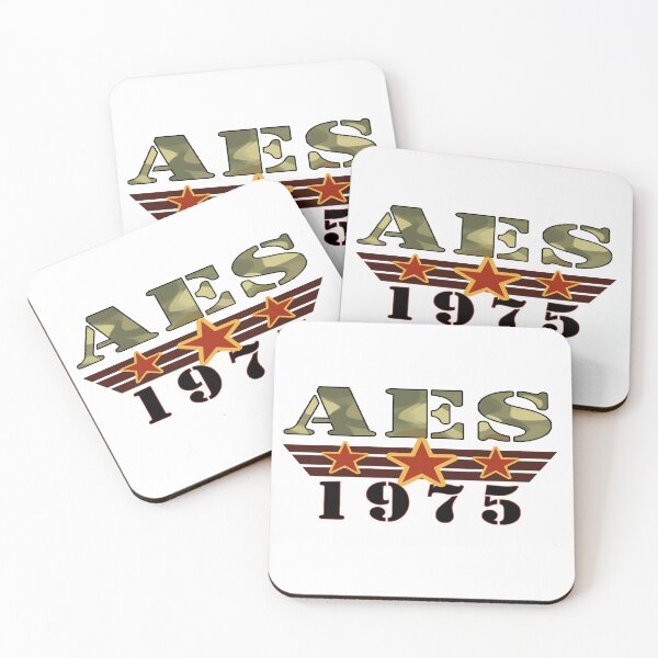Item preview, Camouflage designed and sold by AES1975.