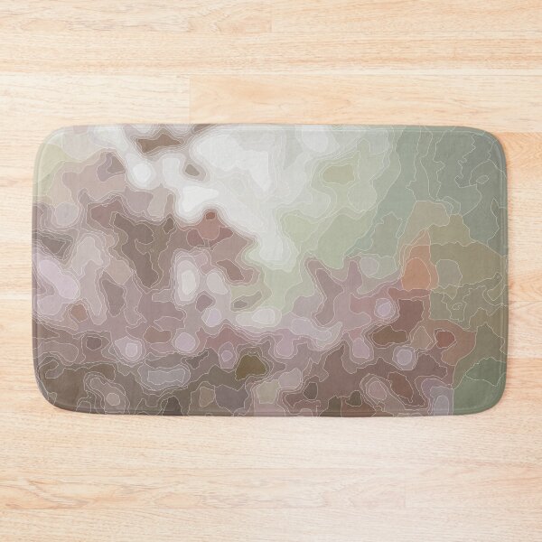 Item preview, colorful pattern designed and sold by SunGraphicArt.