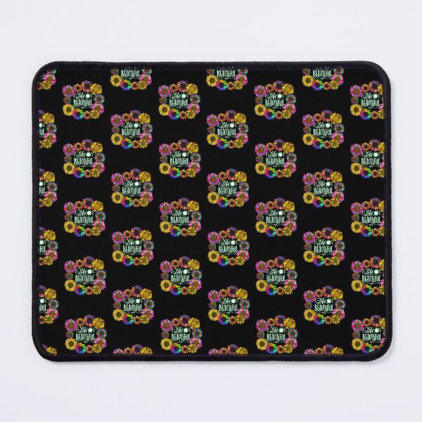 Item preview, beautiful life designed and sold by monaesane.