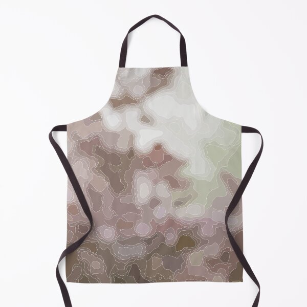 Item preview, colorful pattern designed and sold by SunGraphicArt.