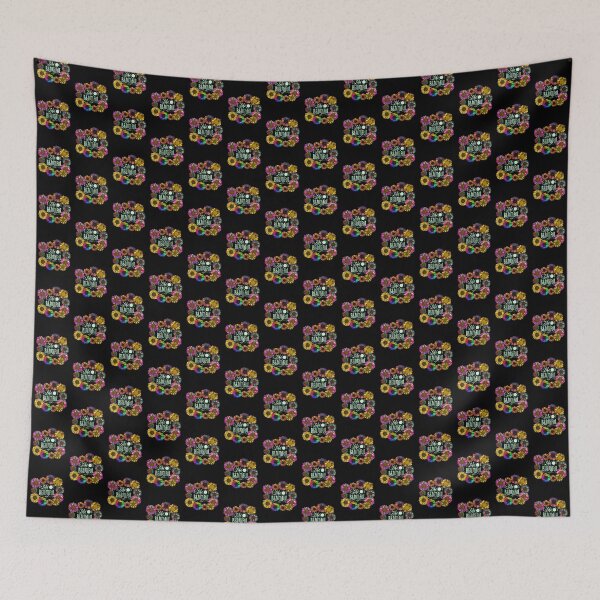 Item preview, beautiful life designed and sold by monaesane.