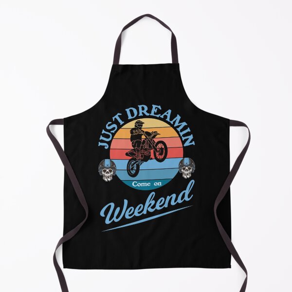 Item preview, Just Dreamin about the Weekend by Tjays on a Cool designed and sold by TJays.