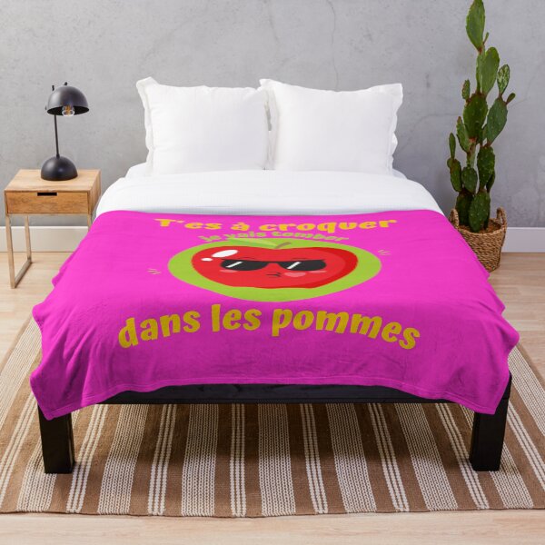 Item preview, Manzana, eres masticable, me voy a desmayar, gracioso, Humor designed and sold by Ksmith-Style.