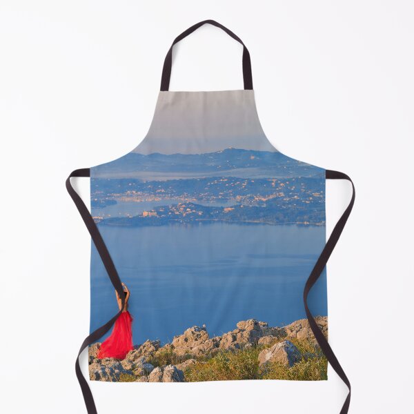 Item preview, On the Cliff designed and sold by Bill Metallinos.