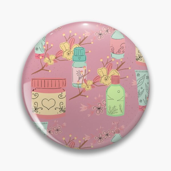 Item preview, Skin care  designed and sold by Aya-salah123.