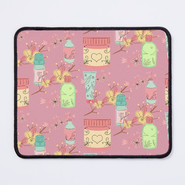 Item preview, Skin care designed and sold by Aya-salah123.