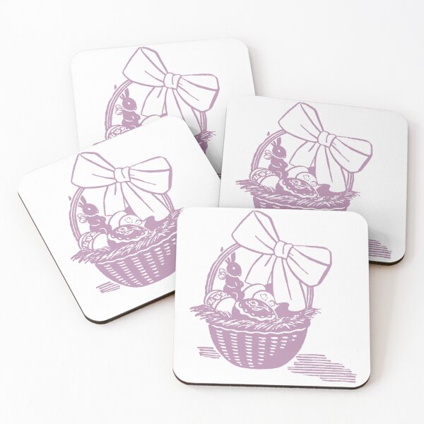 Item preview, Long Live Easter designed and sold by michplante60.