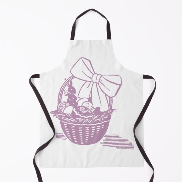 Item preview, Long Live Easter designed and sold by michplante60.