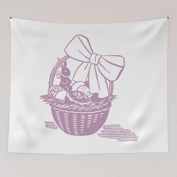 Item preview, Long Live Easter designed and sold by michplante60.