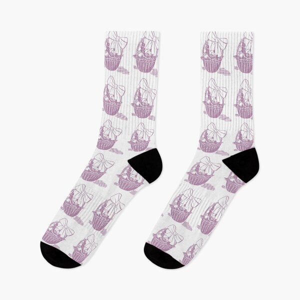 Item preview, Long Live Easter designed and sold by michplante60.