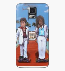 OTTO Hülle & Klebefolie für Samsung Galaxy