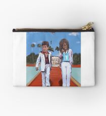 OTTO Studio Pouch