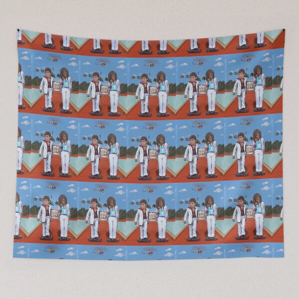 Item preview, OTTO designed and sold by Style by BDB.