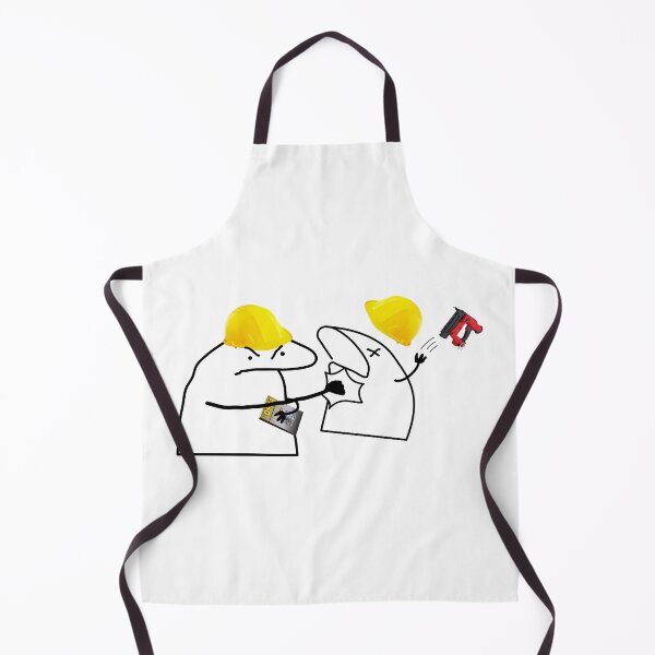 Item preview, Osha handbook funny meme. designed and sold by Pivial.
