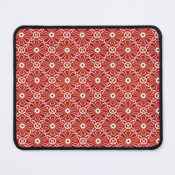 Item preview, Japanese traditional pattern designed and sold by Graphoteka.