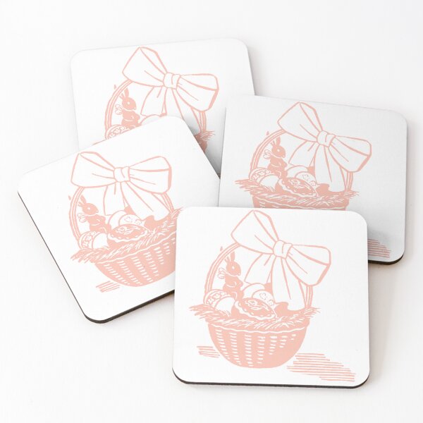 Item preview, Long Live Easter designed and sold by michplante60.