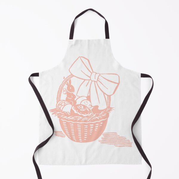 Item preview, Long Live Easter designed and sold by michplante60.