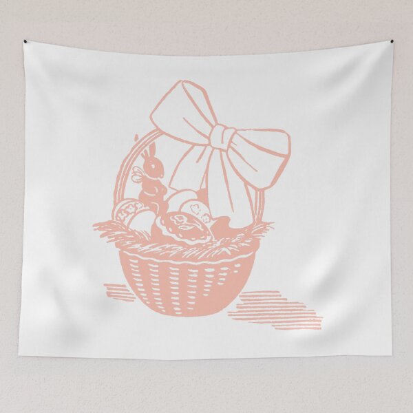 Item preview, Long Live Easter designed and sold by michplante60.