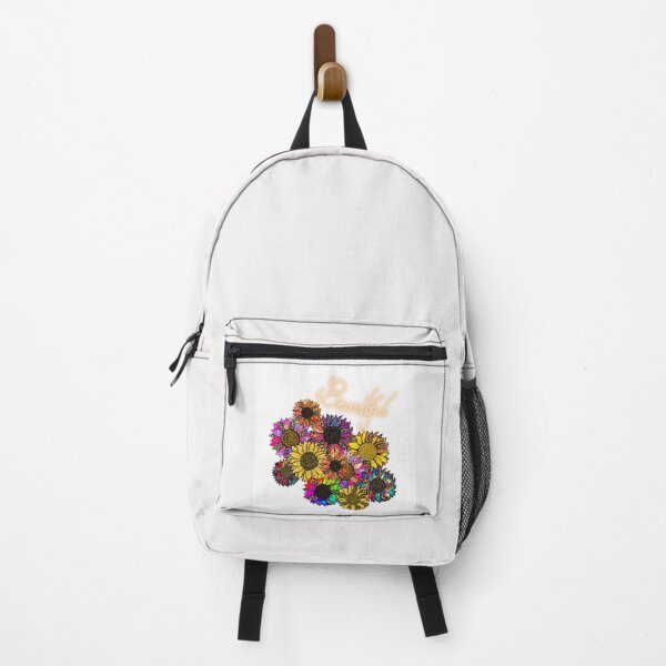 Item preview, beautiful life_white designed and sold by monaesane.