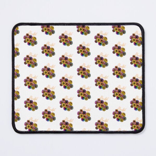 Item preview, beautiful life_white designed and sold by monaesane.