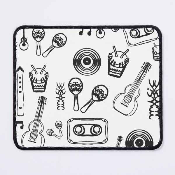 Item preview, Music designed and sold by Rompeolas.