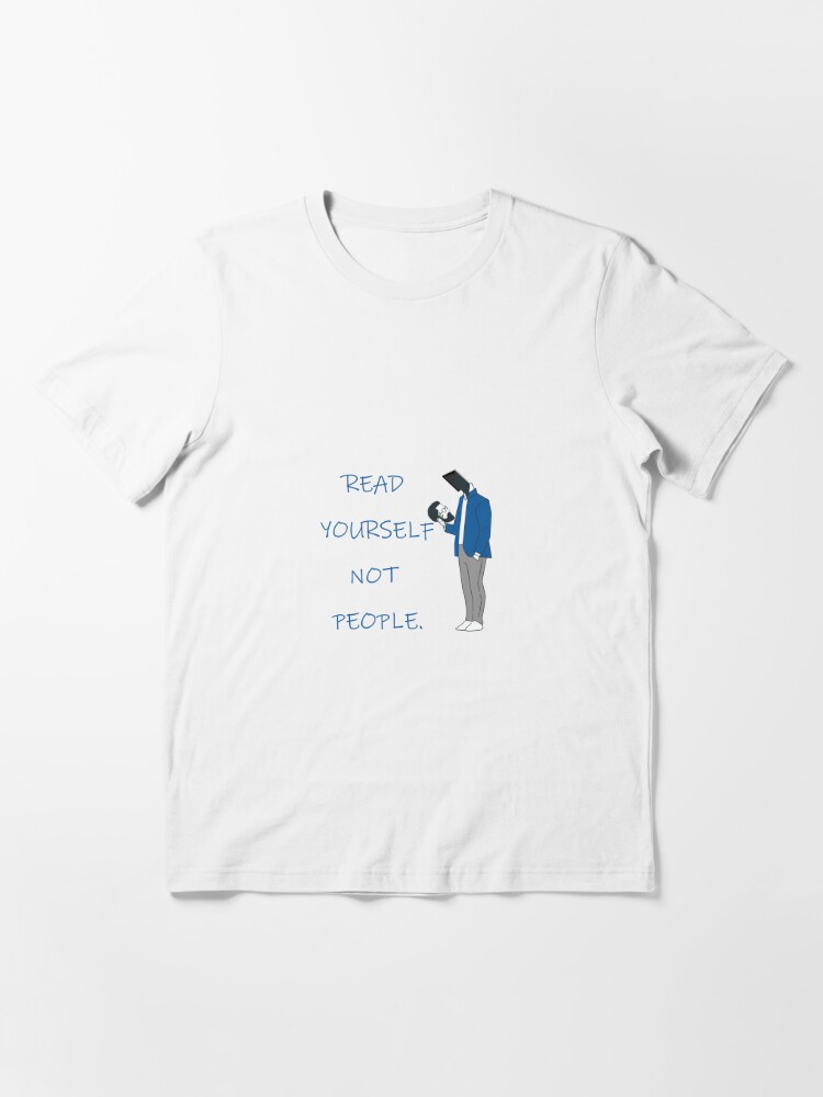 https://ih1.redbubble.net/image.4872751246.3481/ssrco,slim_fit_t_shirt,flatlay,fafafa:ca443f4786,front,wide_portrait,750x1000-bg,f8f8f8.jpg