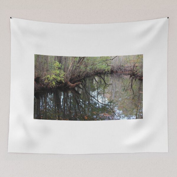 Item preview, Moores Creek designed and sold by Cynthia48.