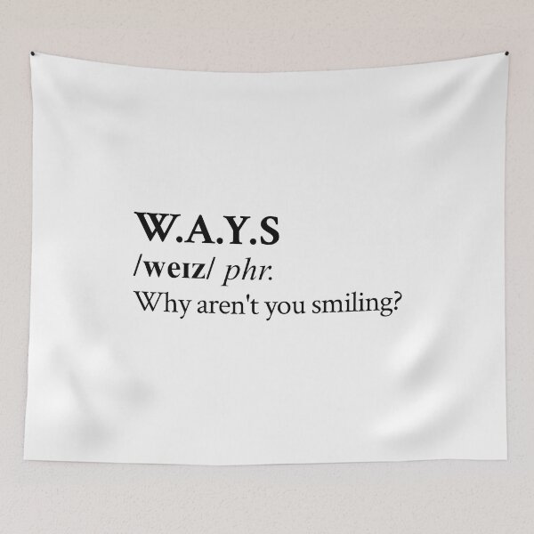 Item preview, Jhene Aiko Aesthetic Quote Lyrics R&B designed and sold by StickTheSong.