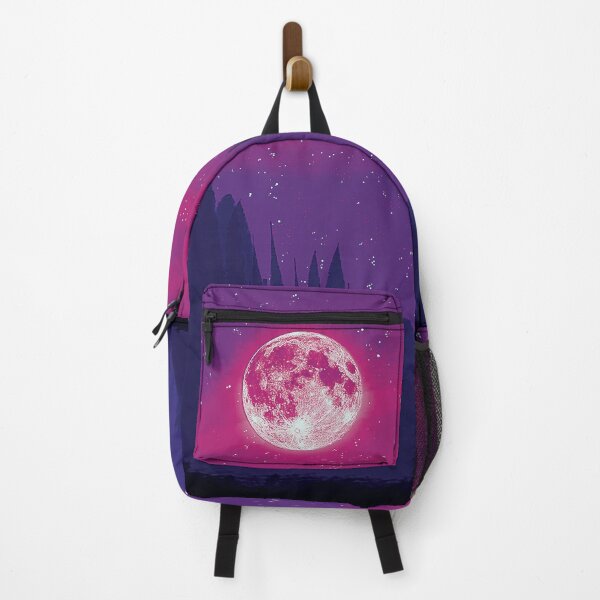 Item preview, UFO Encounter Under Starry Sky designed and sold by Justin Cobb.