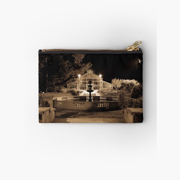 Item preview, Central Park, Malvern designed and sold by Michael Dietrich.
