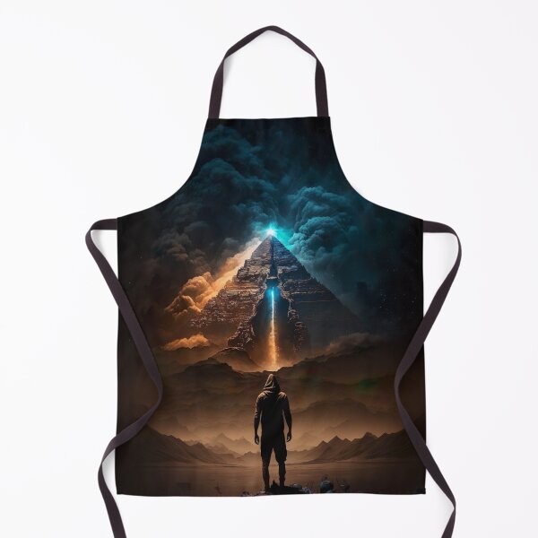 Item preview, The Protagonist designed and sold by protagonistart.